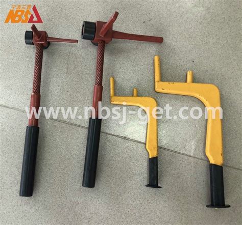 china excavator tooth removal tool|[Hot Item] Hot Sale Excavator Tool for Bucket, Tooth Removal .